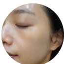 미드림인테리어 | 파주 야당피부관리 미드림 에스테틱 물방울관리 후기