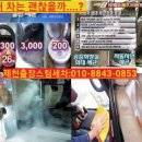 여주-0646 이미지