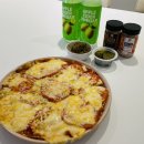 연세산부인과의원 | 원주 보건소 산전검사 지원 연세순풍산부인과 방문 후기