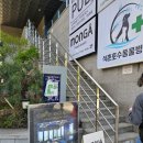 [잠실 카페] 석촌호수 근처 분위기 좋은 잠실카페 카페이클립스 내돈내산 후기