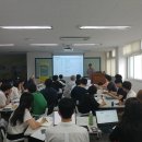 SNK-VITAMIN센터 이미지