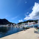 석포카센터 이미지