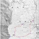 두산경로당 뒤 이미지