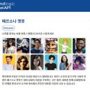 이미지마인드 이미지