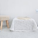 조아하멍 이미지