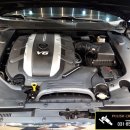 광내는사람들PRIME 이미지