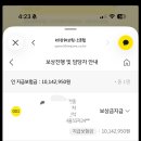 가벼운 접촉사고로 합의금 1010만원 타간 개택2탄 이미지
