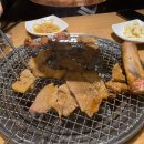 명륜진사갈비아산
