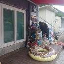 성주로50 캠프앤펜션 이미지