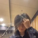 와 이청년 머리숱 뭐임???? 이미지