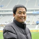 이리동중학교 이미지