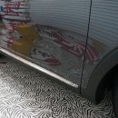 프로 모터스 이미지