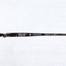 시크릿안경 이미지