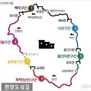 창의문로 | 서울 한양도성 둘레길 추천｜돈의문~인왕산~창의문~숙정문까지 4시간 걷기 후기