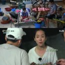 형제목장2 이미지