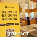 선메디칼 이미지