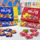 명화중량 파이낸셜뉴스