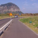 성산읍 한도교 이미지