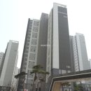 비전공인중개사사무소 이미지