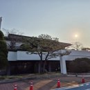 [경기 용인] 수원CC 뉴코스 IN/OUT코스 라운딩후기