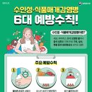 보이지 이미지