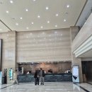 대명 게임장 | [여행] 양평 1박 2일 숙소 소노벨 양평 야외 바베큐장 후기