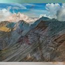 고지혈증의 이해와 관리 이미지