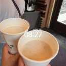 아시아관광호텔 | 마카오 러닝코스 추천 :) 리스보아 호텔 숙박하며 다녀온 동아시아게임돔 아침 러닝 후기