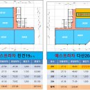 온누리임약국 이미지