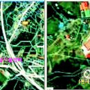 발한천길 이미지