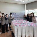 마음담은박스 네이버블로그