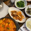 고기리금잔디 티스토리