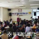 강남동-6 이미지