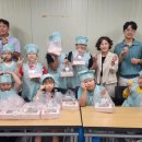 덕천3동-5 이미지