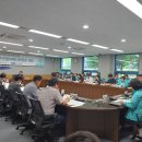 예산-14 이미지