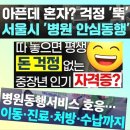 동행심리상담연구소