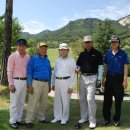 광운대학교 대학원 이미지