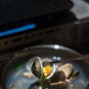 천사섬마트 이미지