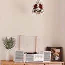 스테이살랑 이미지