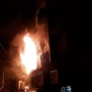 KBS당구장 이미지