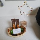 소소스토리펜션 이미지