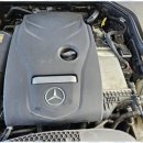 성일카센타 이미지