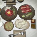 육회바른연어상 이미지