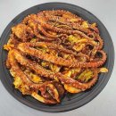순옥