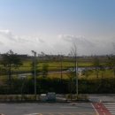 마스터골프클럽 이미지