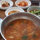 한우촌가든 네이버블로그