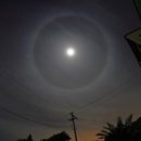 포근한병원 이미지