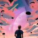 대호세탁소 네이버블로그