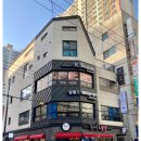 케이시즌(kseason)