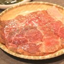 돈수원갈비
